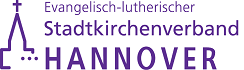 Stadtkirchenverband Hannover