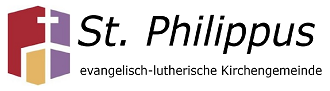 Philippus Logo